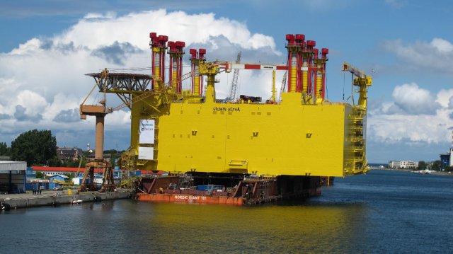 4475_gedser - rostock